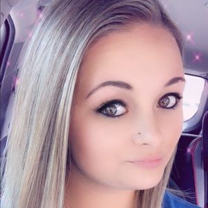 Meet your Posher, Austen